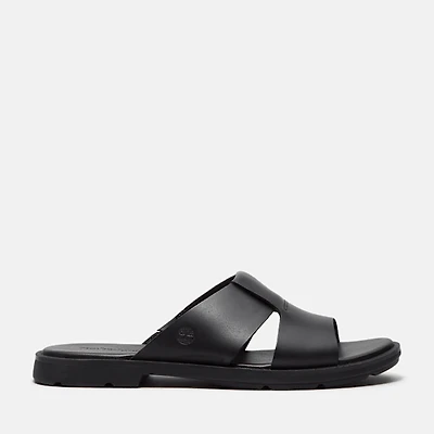 Women's Calista Bay Slide Sandal