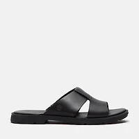 Women's Calista Bay Slide Sandal