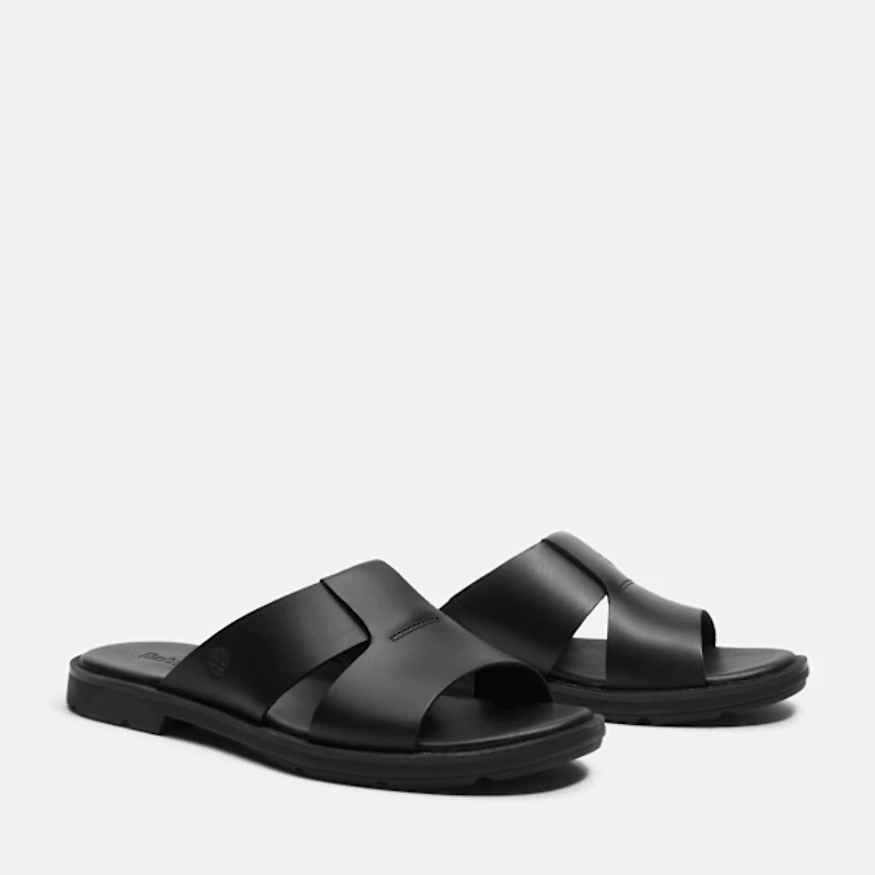 Women's Calista Bay Slide Sandal