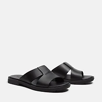 Women's Calista Bay Slide Sandal