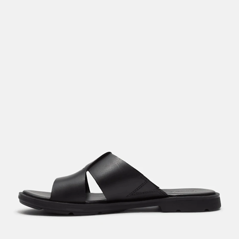 Women's Calista Bay Slide Sandal
