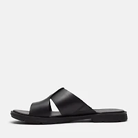 Women's Calista Bay Slide Sandal