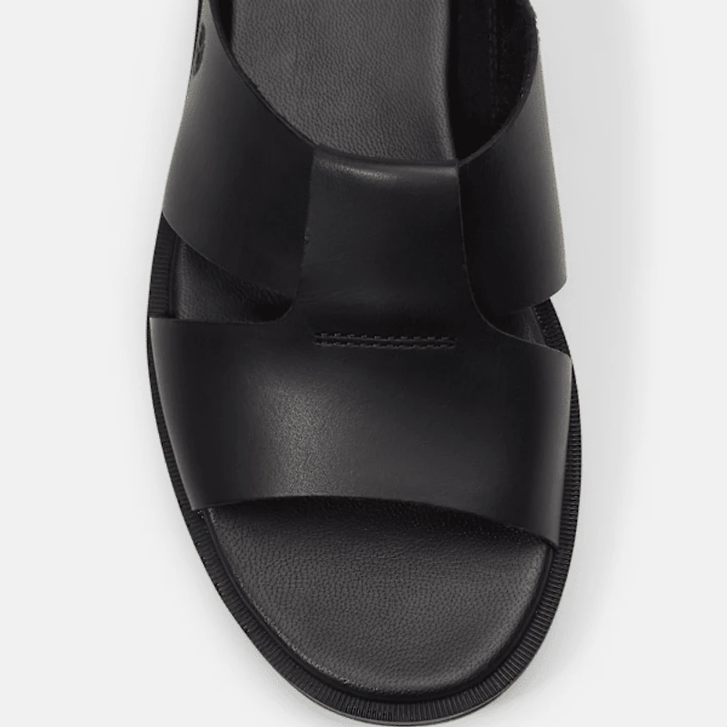 Women's Calista Bay Slide Sandal