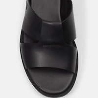 Women's Calista Bay Slide Sandal