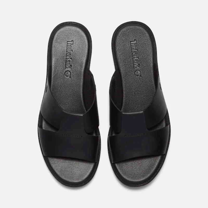 Women's Calista Bay Slide Sandal