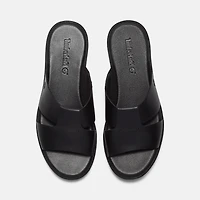 Women's Calista Bay Slide Sandal