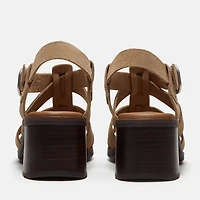 Women's Bellevaux Fisherman Sandal