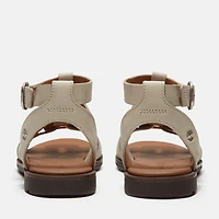 Women's Calista Bay Fisherman Sandal