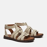 Women's Calista Bay Fisherman Sandal