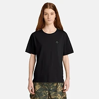 Women's Dunstan Short-Sleeve T-Shirt