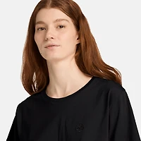 Women's Dunstan Short-Sleeve T-Shirt
