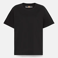 Women's Dunstan Short-Sleeve T-Shirt