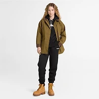 Women's Northwood Brushed Back Hoodie