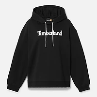 Women's Northwood Brushed Back Hoodie