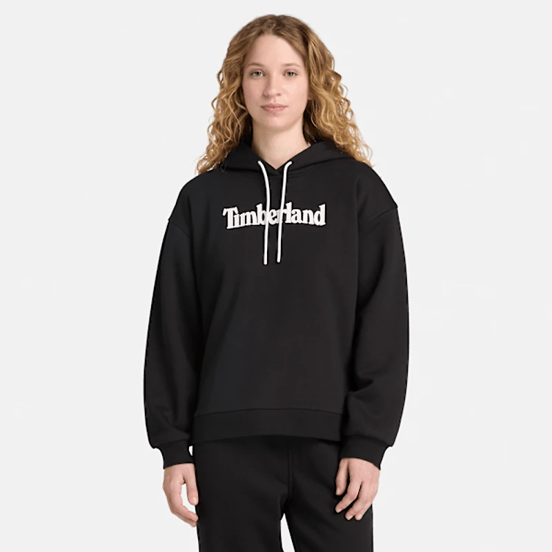Women's Northwood Brushed Back Hoodie