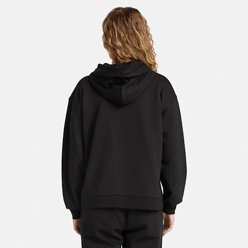 Women's Northwood Brushed Back Hoodie