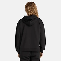 Women's Northwood Brushed Back Hoodie