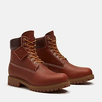 Men's Timberland® x OUR LEGACY WORK SHOP 6-Inch Boot
