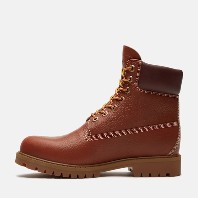 Men's Timberland® x OUR LEGACY WORK SHOP 6-Inch Boot