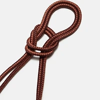 Men's Timberland® x OUR LEGACY WORK SHOP 6-Inch Boot