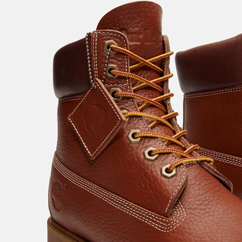 Men's Timberland® x OUR LEGACY WORK SHOP 6-Inch Boot