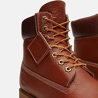 Men's Timberland® x OUR LEGACY WORK SHOP 6-Inch Boot
