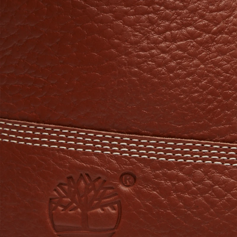 Men's Timberland® x OUR LEGACY WORK SHOP 6-Inch Boot