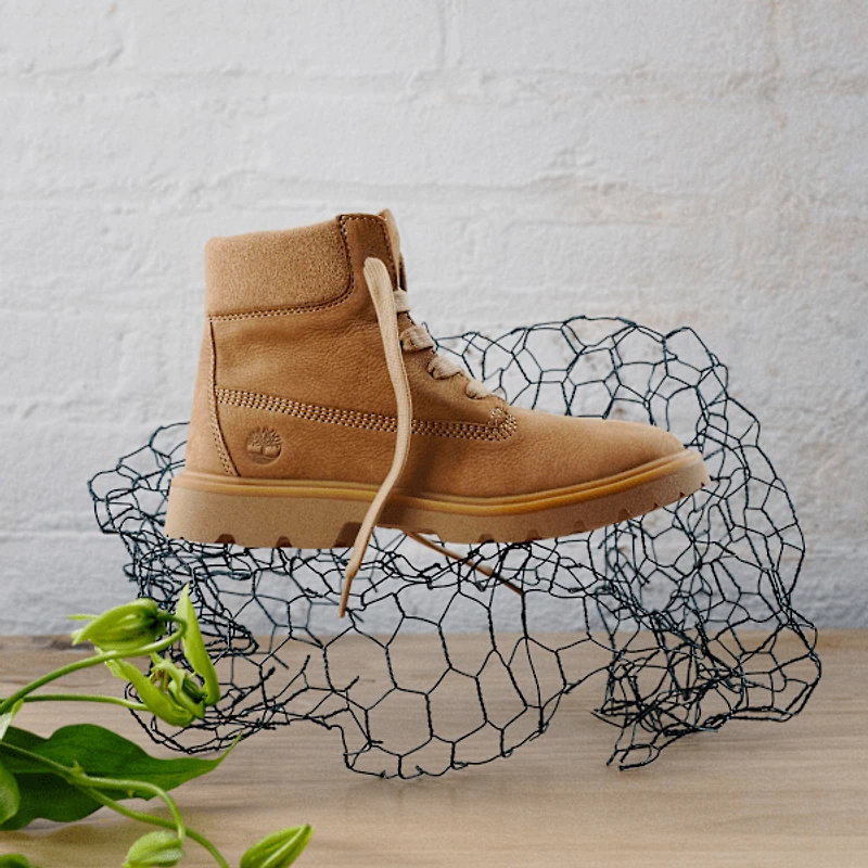 Women's Rowan Way 6-Inch Boot