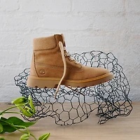 Women's Rowan Way 6-Inch Boot