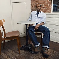 Men’s Waterproof Field Boot