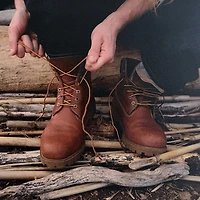 Men's Timberland® x OUR LEGACY WORK SHOP 6-Inch Boot