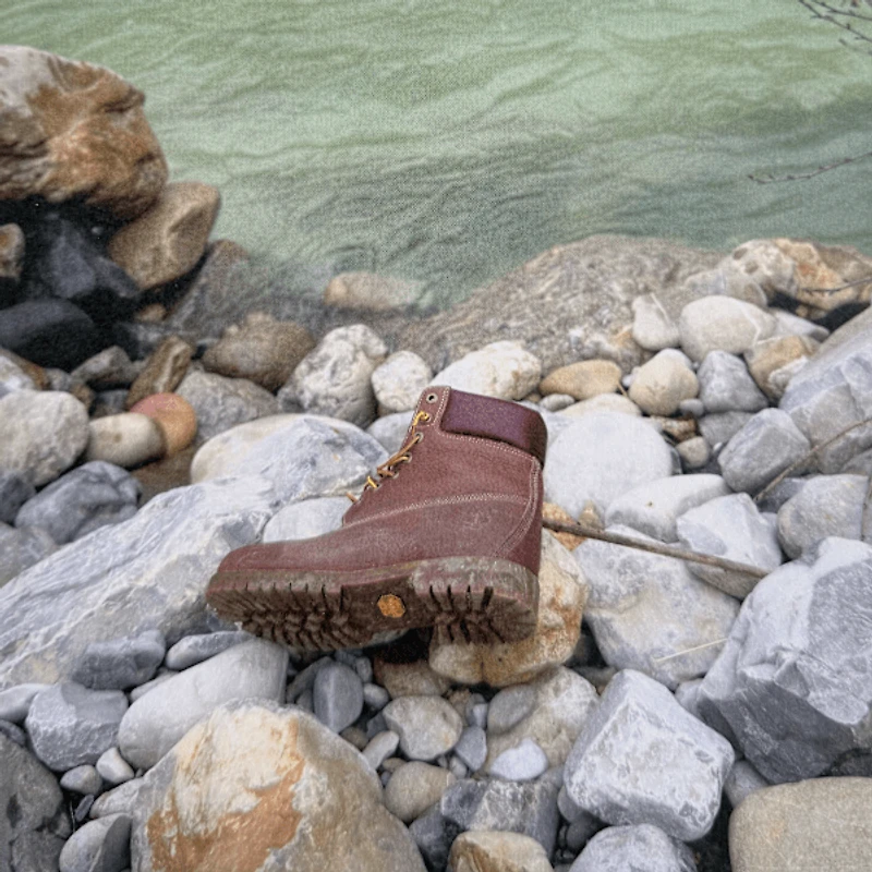 Men's Timberland® x OUR LEGACY WORK SHOP 6-Inch Boot