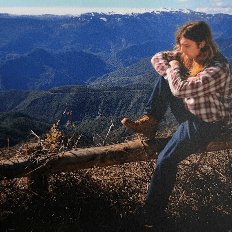 Men's Timberland® x OUR LEGACY WORK SHOP 6-Inch Boot