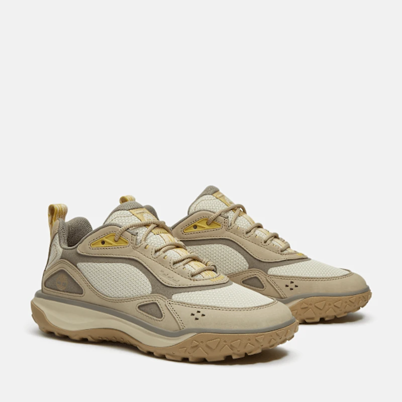 Men's TimberCush™ Motion 7 Sneaker