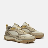 Men's TimberCush™ Motion 7 Sneaker