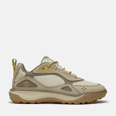 Men's TimberCush™ Motion 7 Sneaker