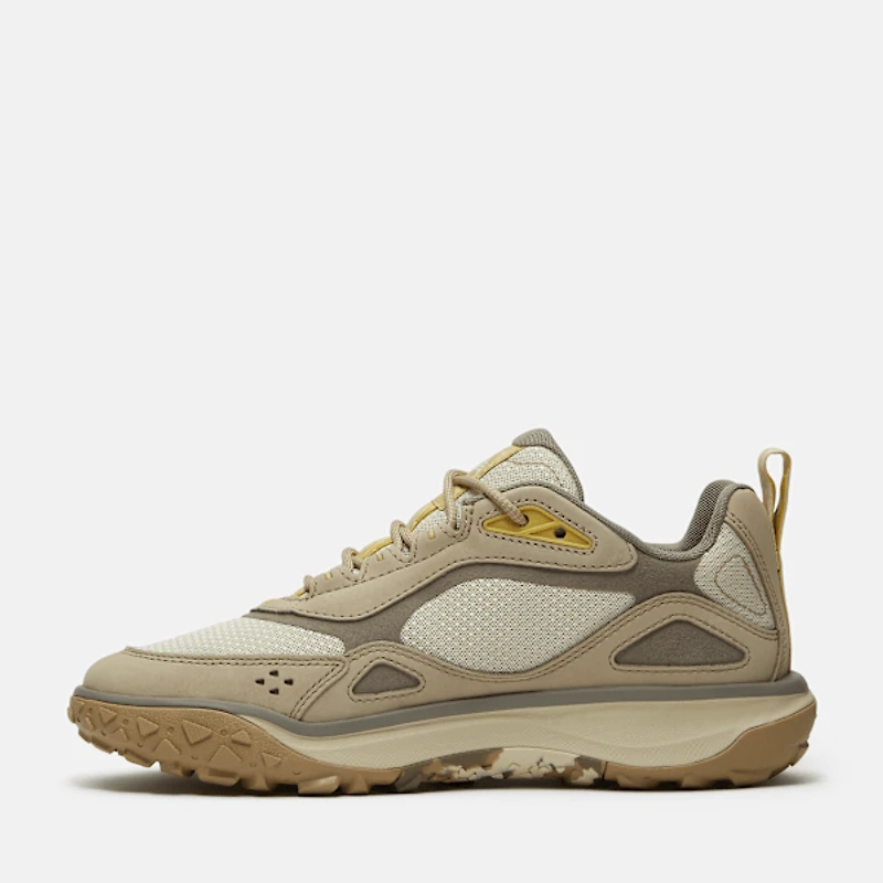 Men's TimberCush™ Motion 7 Sneaker