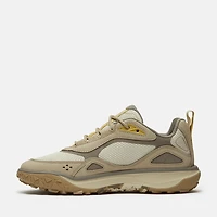 Men's TimberCush™ Motion 7 Sneaker