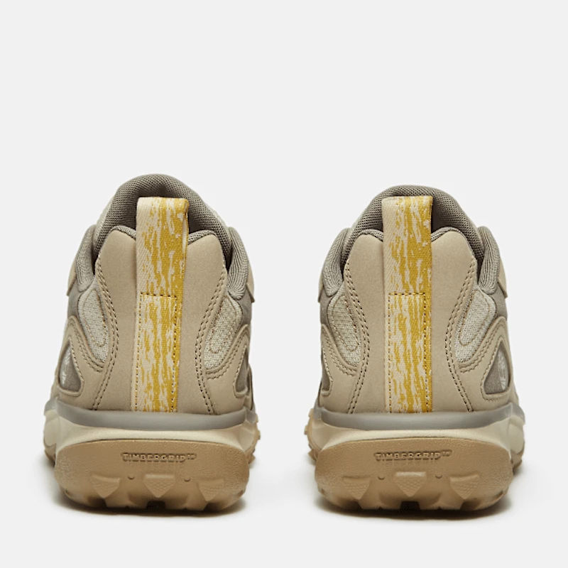 Men's TimberCush™ Motion 7 Sneaker
