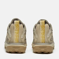 Men's TimberCush™ Motion 7 Sneaker