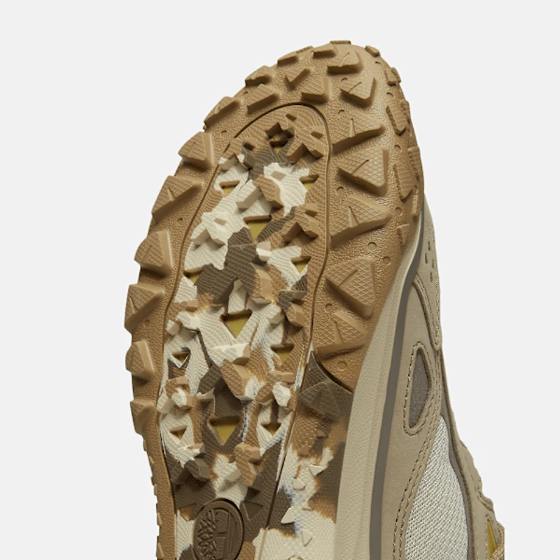 Men's TimberCush™ Motion 7 Sneaker
