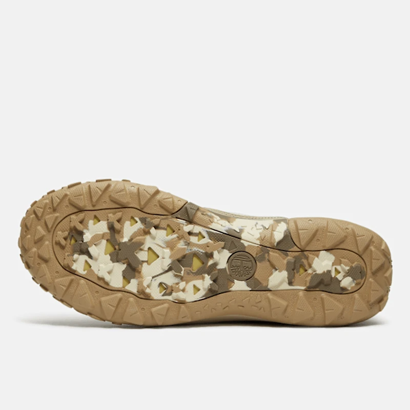 Men's TimberCush™ Motion 7 Sneaker