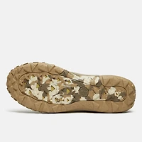 Men's TimberCush™ Motion 7 Sneaker