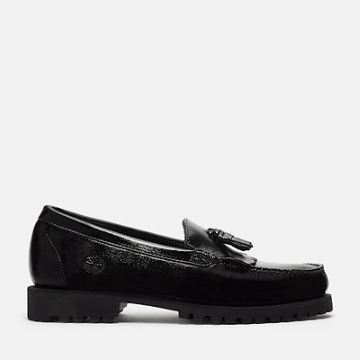 Men's Timberland® Authentic Loafer
