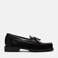 Men's Timberland® Authentic Loafer