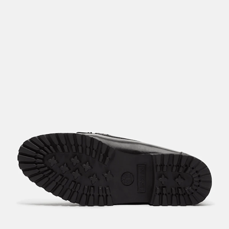 Men's Timberland® Authentic Loafer