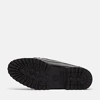 Men's Timberland® Authentic Loafer