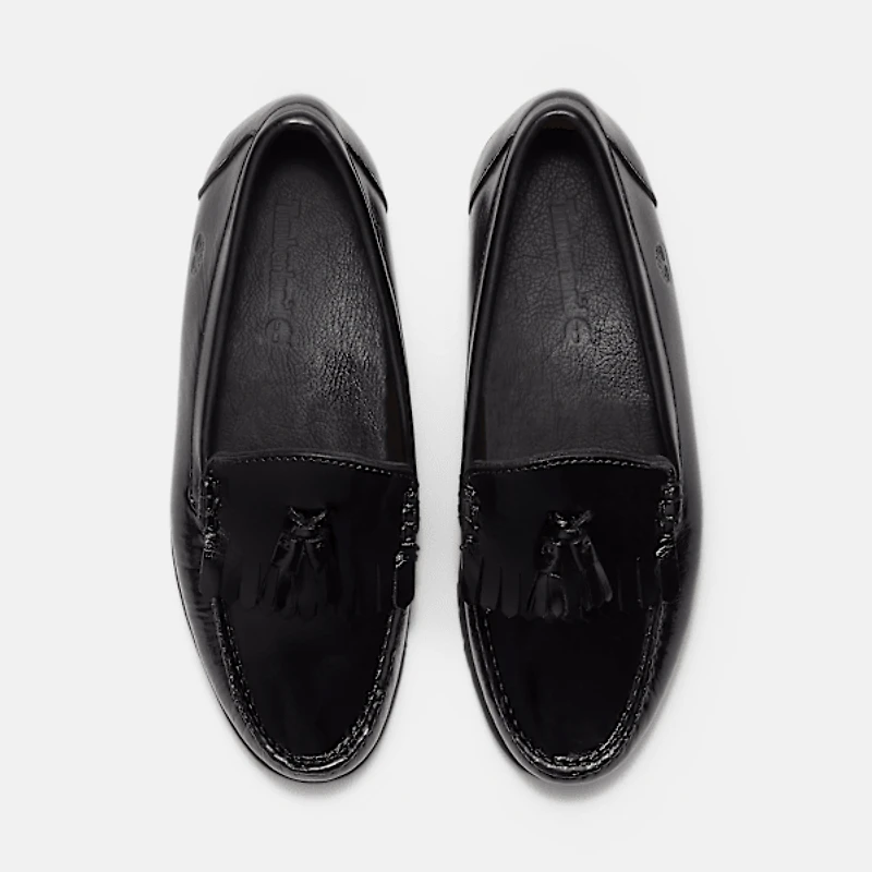 Men's Timberland® Authentic Loafer