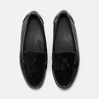 Men's Timberland® Authentic Loafer