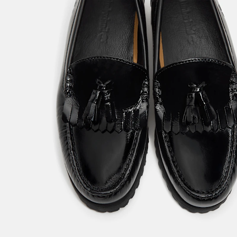 Men's Timberland® Authentic Loafer